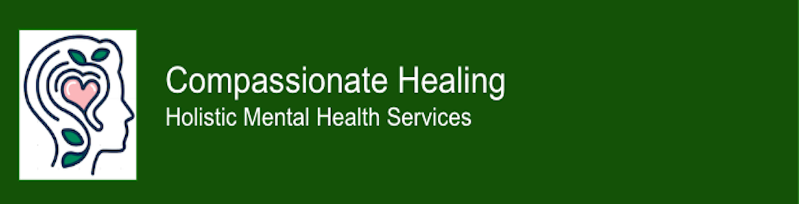 Compassionate Healing